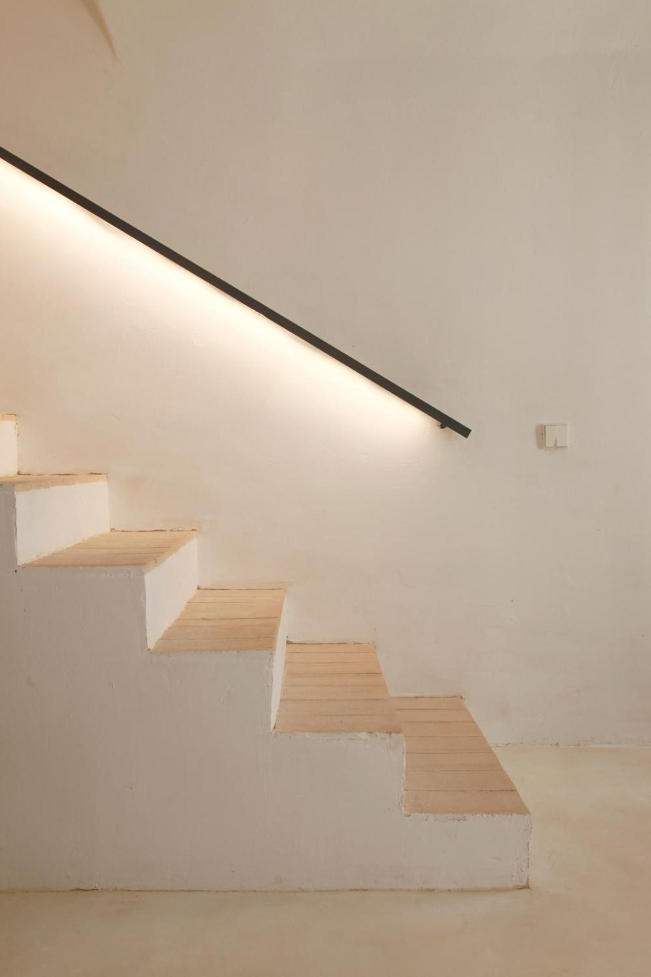 Maram Brava Casa Centro Begur Metge Pi Apartamento Exterior foto