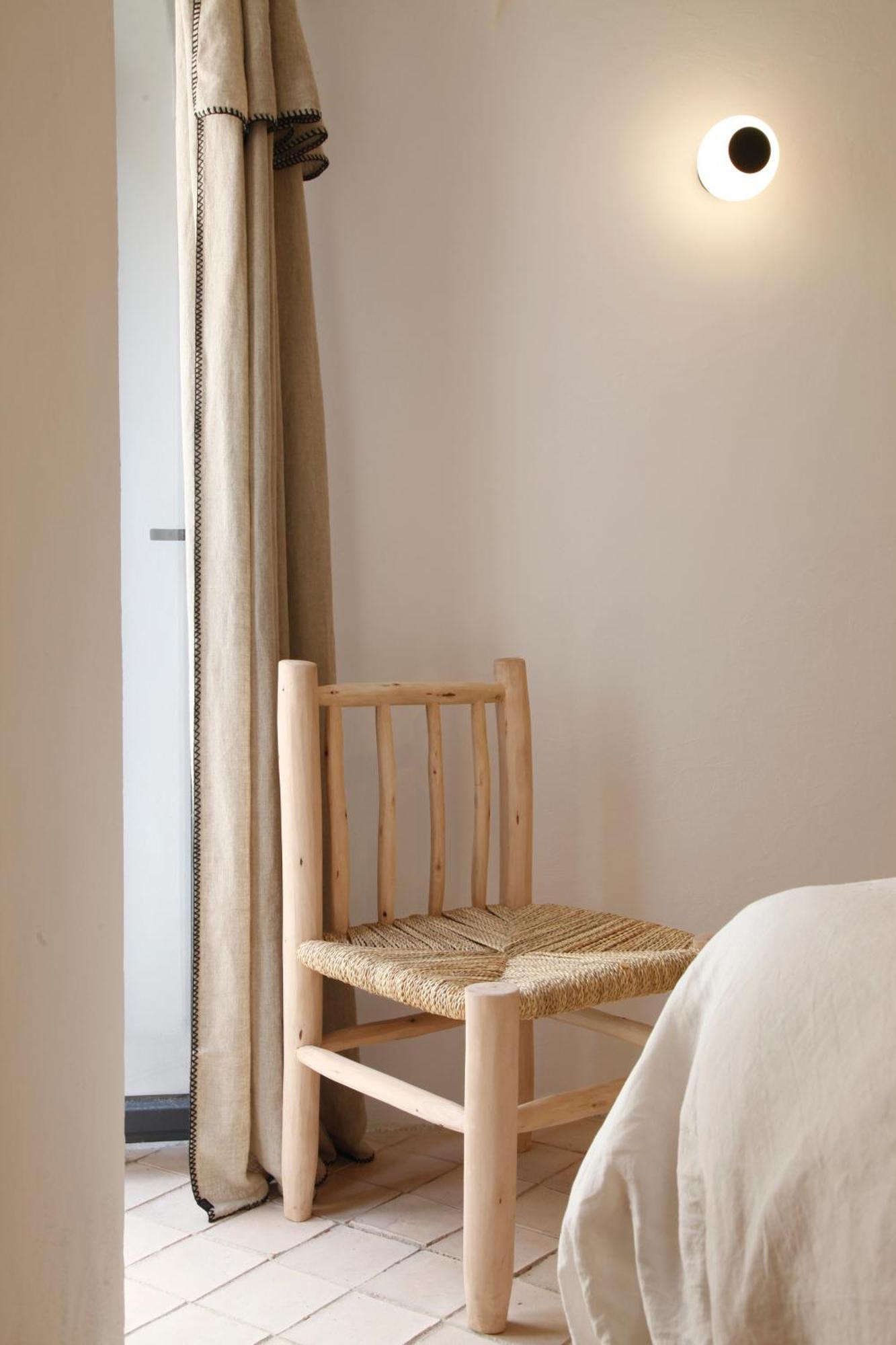 Maram Brava Casa Centro Begur Metge Pi Apartamento Exterior foto